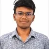 Rishabh Keshari