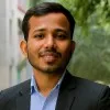 ANKIT KUMAR GUPTA