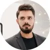 Muhammad Naveed Farooq