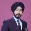 Harmeet Singh