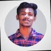 Manickaraj