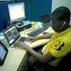 Akintayo Olusegun