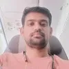 udhayakumar