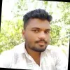 kanhaya lal