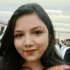 Sneha Burnase