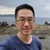 Jim Kang