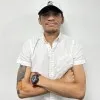 Mark Lizardo