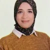 Rana Nageeb