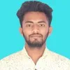 Deep Chawda
