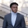 Kelechi Nwachuku
