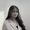 Jennalyn De Luna