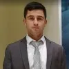 Ronald Ayala