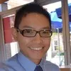 Calvin Wu