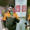 Mohit Ahuja