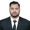 Muhammad Talha Khan