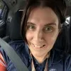 Nikki Russell