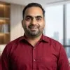 Akshay Kothawade