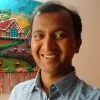 Swapnil Ganveer