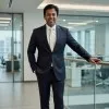 Prakash