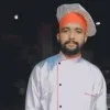 Imran Parvez