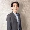 Shuntaro Suzuki