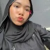 Izzah Husna Ismail