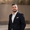 Volkan