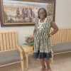 Josephine Abalene