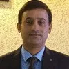 MADHAV KUMAR CHOUDHURY