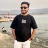 Kamlesh Patil