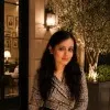 Preethi Rudrale