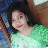 Manisha Das