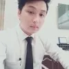 Jeetender subba
