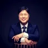 Taejun Kim
