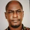 Henry Owuna