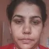 Dubey Swati