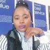 Queen Madela