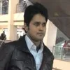 obaid ashraf