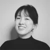 Gloria Ding