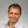Karim MOUNEIMNE