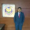Balaji Gopalakrishnan