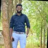 Binu Ruban