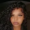 Wykeshia Morrison
