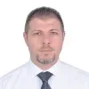 Ayman El Kaissi