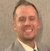 Tyler Schultz
