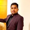 B Shankar
