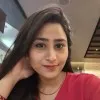 Priya parakh