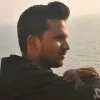 BALAMURUGAN MUTHU