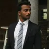 Manibharthi Nakkiran