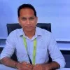 Viivek Ghatoul